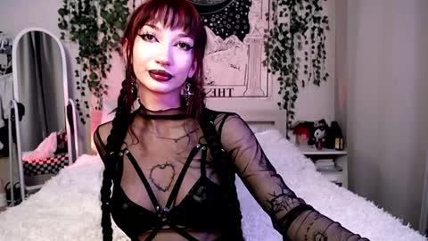    online show from January 16, 2025, 10:12 pm