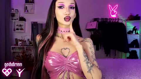    online show from April 1, 2026, 2:56 am