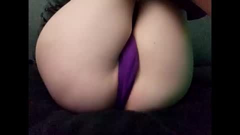 Raven online show from March 1, 2026, 7:43 am