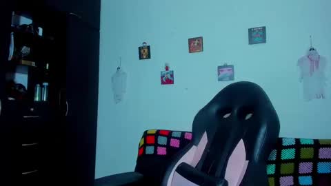 GG online show from October 16, 2025, 12:22 am