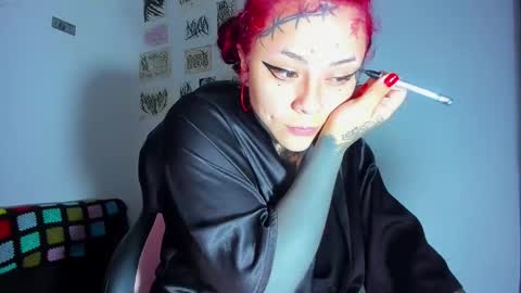 GG online show from January 10, 2026, 12:45 am