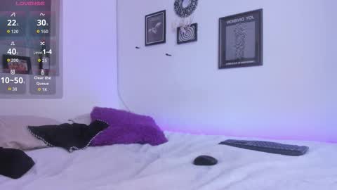 hi my name is Elizabeth nice to meet you online show from February 4, 2026, 6:58 pm