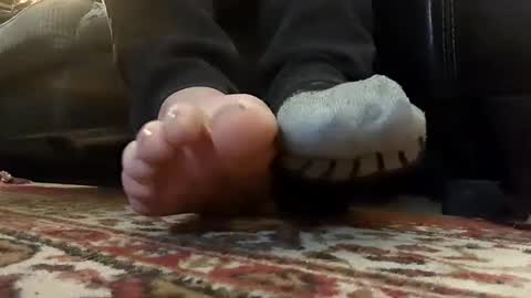 Mistress  Mommy  Godess online show from January 21, 2025, 9:46 pm