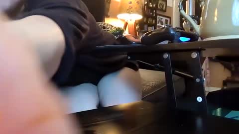 Mistress  Mommy  Godess online show from January 27, 2025, 11:00 pm