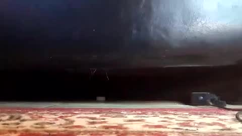 Mistress  Mommy  Godess online show from March 12, 2025, 3:40 pm