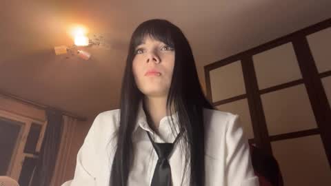 gothickq online show from May 20, 2026, 7:20 pm