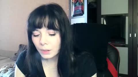 gothickq online show from June 12, 2026, 11:09 am