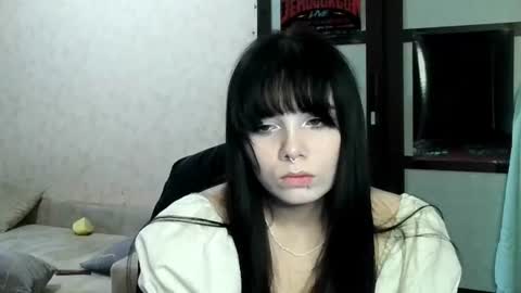 gothickq online show from June 28, 2026, 3:51 pm