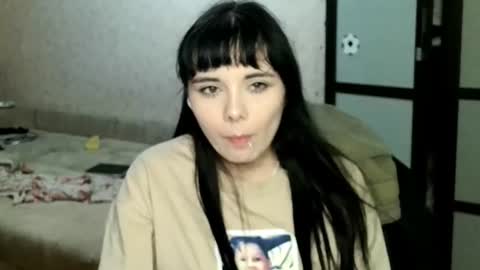gothickq online show from July 14, 2026, 6:35 pm