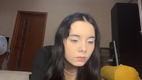 gothickq online show from July 30, 2026, 7:02 pm