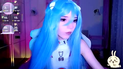 Snapshot of gothiclali chatting on April 20, 2026, 11:06 pm gothiclali online show from April 20, 2026, 11:06 pm