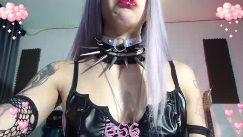        online show from January 7, 2025, 6:59 am