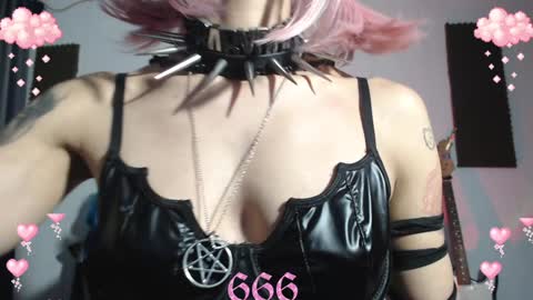        online show from January 16, 2025, 12:45 am