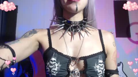        online show from February 3, 2025, 6:45 am