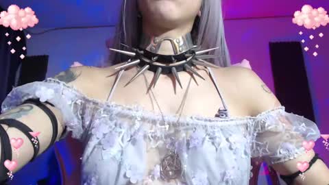        online show from February 11, 2025, 6:40 am
