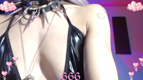        online show from February 12, 2025, 7:34 am