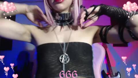        online show from February 14, 2025, 4:47 am