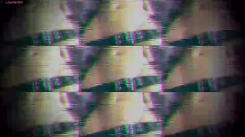 Snapshot of gothicute chatting on September 21, 2025, 9:33 am        online show from September 21, 2025, 9:33 am