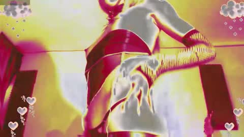 Snapshot of gothicute chatting on September 25, 2025, 4:49 am        online show from September 25, 2025, 4:49 am