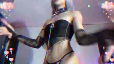 Snapshot of gothicute chatting on September 29, 2025, 5:45 am        online show from September 29, 2025, 5:45 am