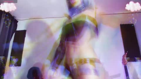 Snapshot of gothicute chatting on October 2, 2025, 3:02 am        online show from October 2, 2025, 3:02 am