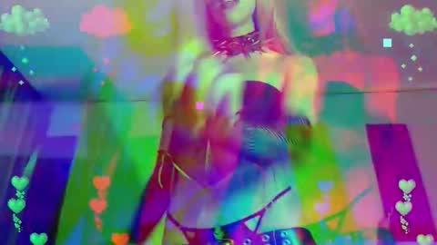 Snapshot of gothicute chatting on October 5, 2025, 4:33 am        online show from October 5, 2025, 4:33 am