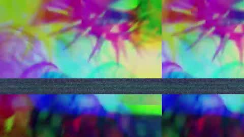 Snapshot of gothicute chatting on October 11, 2025, 5:28 am        online show from October 11, 2025, 5:28 am