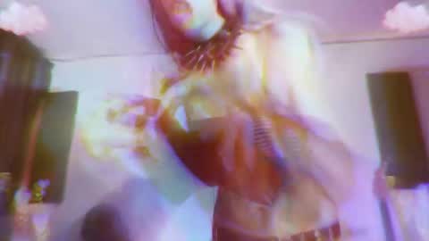 Snapshot of gothicute chatting on October 15, 2025, 2:33 am        online show from October 15, 2025, 2:33 am