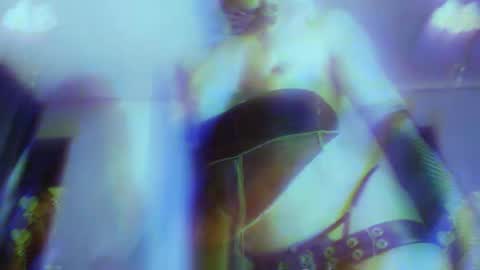 Snapshot of gothicute chatting on October 17, 2025, 4:48 am        online show from October 17, 2025, 4:48 am