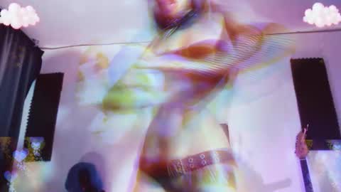 Snapshot of gothicute chatting on October 23, 2025, 5:18 am        online show from October 23, 2025, 5:18 am