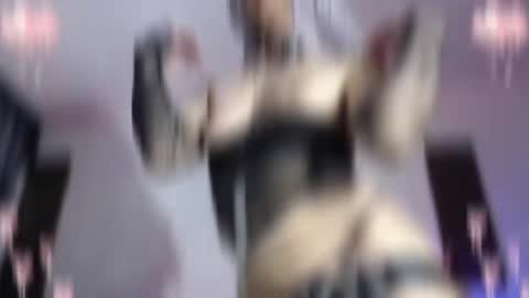 Snapshot of gothicute chatting on October 24, 2025, 5:26 am        online show from October 24, 2025, 5:26 am