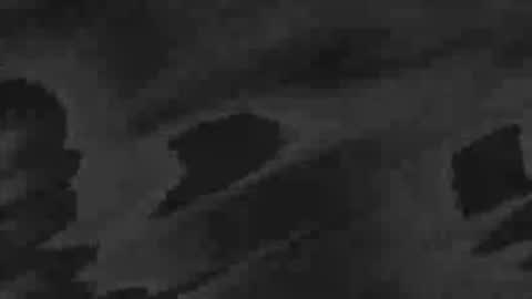 Snapshot of gothicute chatting on October 29, 2025, 3:20 am        online show from October 29, 2025, 3:20 am