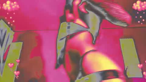        online show from October 31, 2025, 3:29 am