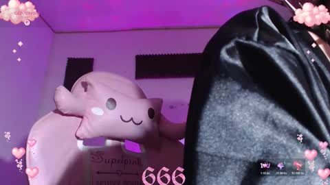        online show from January 13, 2026, 4:40 am