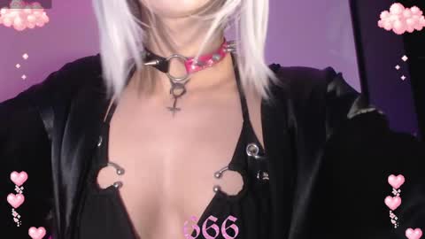        online show from April 23, 2026, 3:41 am