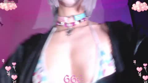        online show from April 29, 2026, 5:55 am