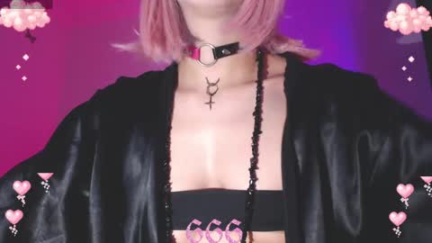        online show from April 30, 2026, 4:52 am