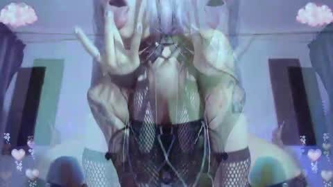        online show from May 12, 2026, 4:20 am