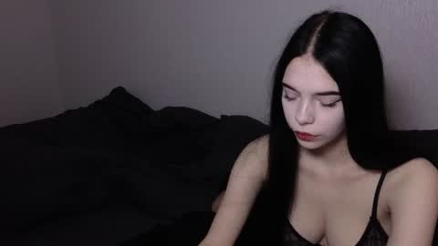 Snapshot of gothicxz chatting on December 6, 2024, 1:51 am HIMORI AND LISAPVT NAKED online show from December 6, 2024, 1:51 am