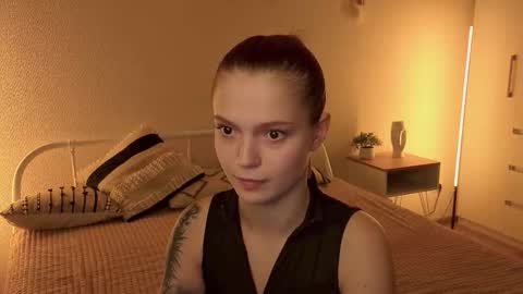 Snapshot of gothicxz chatting on September 10, 2025, 3:12 pm HIMORI AND LISAPVT NAKED online show from September 10, 2025, 3:12 pm