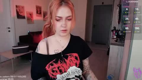 traumfrau Kira angel face devil eyes I SELL A LOT VIDEO IN GALLERY online show from May 31, 2026, 3:30 pm
