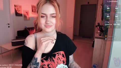 traumfrau Kira angel face devil eyes I SELL A LOT VIDEO IN GALLERY online show from May 31, 2026, 6:09 pm