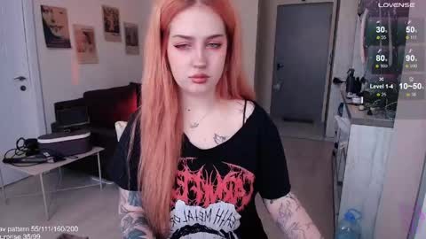 traumfrau Kira angel face devil eyes I SELL A LOT VIDEO IN GALLERY online show from June 1, 2026, 10:39 am