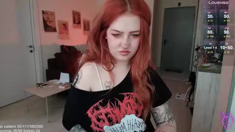 traumfrau Kira angel face devil eyes I SELL A LOT VIDEO IN GALLERY online show from June 17, 2026, 10:17 am