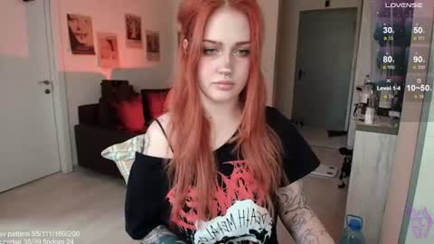 traumfrau Kira angel face devil eyes I SELL A LOT VIDEO IN GALLERY online show from June 20, 2026, 2:42 pm