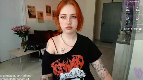 traumfrau Kira angel face devil eyes I SELL A LOT VIDEO IN GALLERY online show from July 19, 2026, 9:46 am
