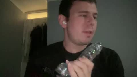 GotItGoin online show from November 4, 2025, 10:42 pm