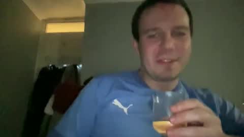 GotItGoin online show from February 24, 2026, 10:30 pm