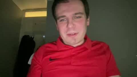 GotItGoin online show from March 12, 2026, 10:49 pm