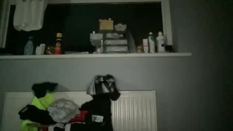 GotItGoin online show from March 19, 2026, 8:57 pm